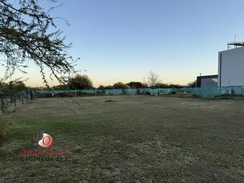 Terreno en Venta de 1000,0 m2