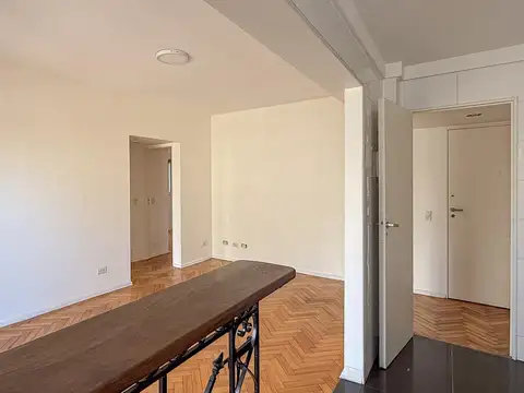 Departamento en Venta en Retiro, USD 137.000