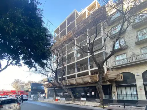 Departamento en Venta en Palermo Hollywood, USD 145.000