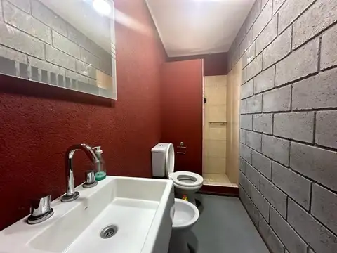 Galpon en Venta 5 años