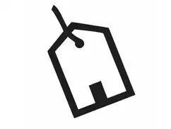 Lopez Maraver Inmobiliaria