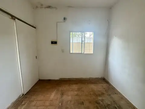 Depto Tipo Casa en Alquiler al Este