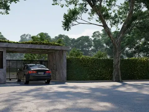 Monseñor Calcagno al 900