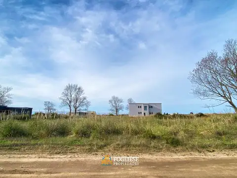 Terreno en Venta en Mar Azul, USD 52.999