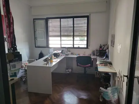 Departamento en Venta 60 años