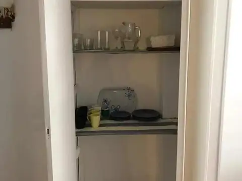 Vicente Lopez 2200, Piso 4