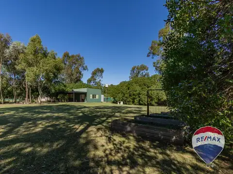 Casa en Venta en Barrio La Hermosura