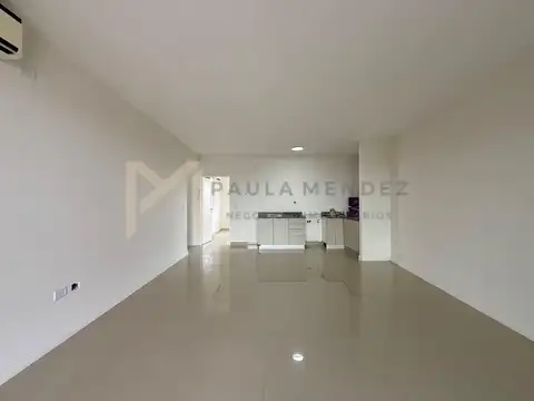 Departamento en Venta en Otros barrios de Nordelta, USD 269.000