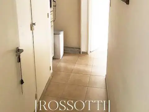 Departamento en Venta en Caballito, USD 135.000