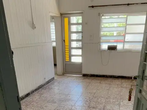 Casa en Alquiler de 3 dormitorios