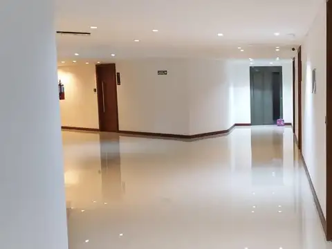 Oficina en Venta en La Reja, USD 110.000