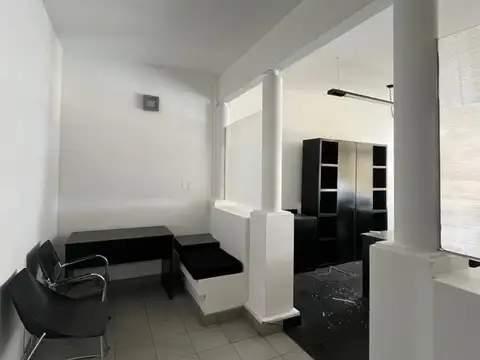 Cordoba 1060 , Piso 6