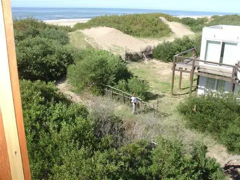 Terreno en Venta en Mar Azul, USD 250.000