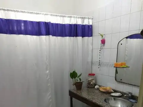 Casa en Venta en Gonzalez Catan, USD 100.000