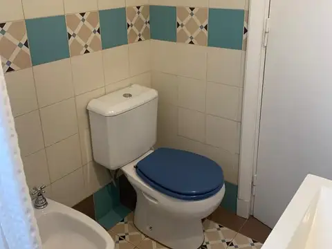 Gral. José Gervasio Artigas 2900