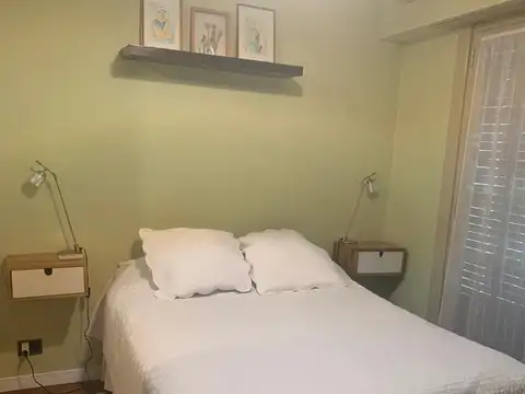 Departamento en Alquiler en Agronomia, $ 950.000