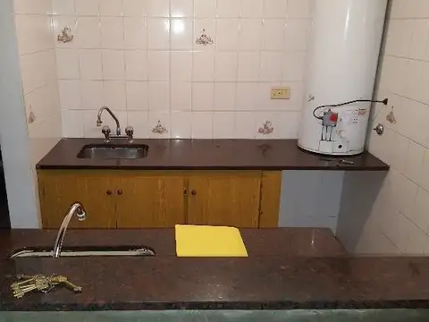 Casa en Venta en Belen De Escobar, USD 85.000