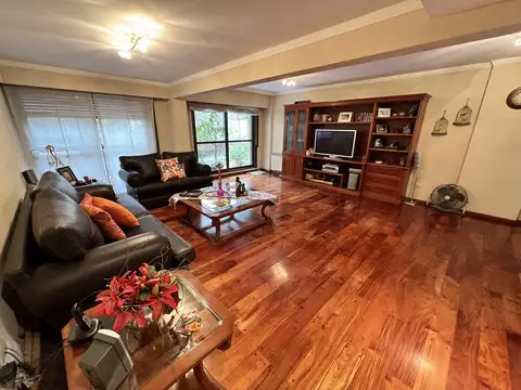 Departamento en Venta 20 años