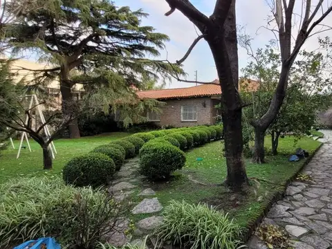 Doctor Ignacio Arieta 3700