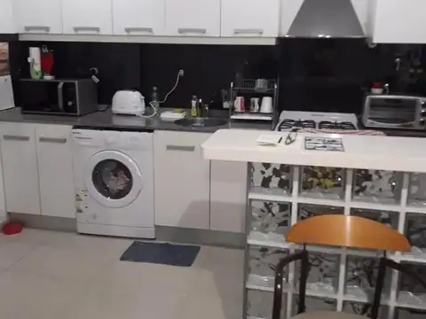 Casa en Venta en Ramos Mejia, USD 99.000