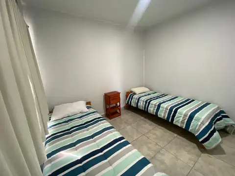 Departamento en Venta 4 años