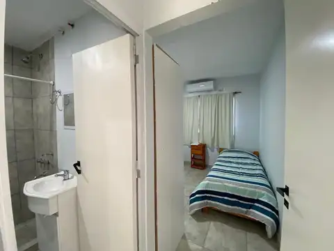 Departamento en Venta en Añelo, USD 420.000