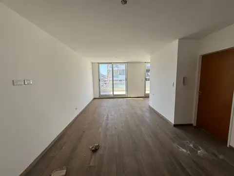 Departamento en Venta en Nuestra Señora De Lourdes, USD 174.000