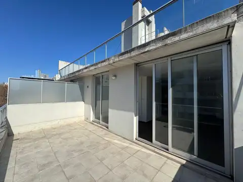 Departamento en Venta al Este