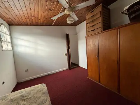 Depto Tipo Casa en Venta 37 años