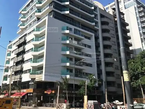 Departamento - Venta - Argentina, Capital Federal - RAMON L.FALCON 5700