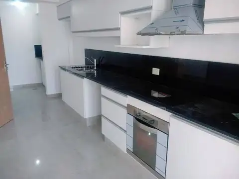 Departamento en Venta en Villa Luro, USD 260.000