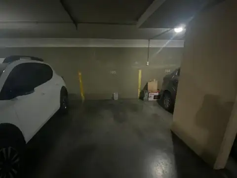 Maestro Angel D’Elía al 1200