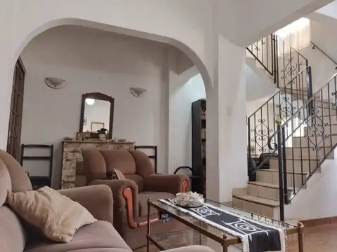 Casa en Venta en Rosario, USD 110.000