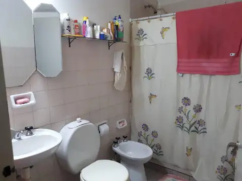 Departamento en Venta 40 años