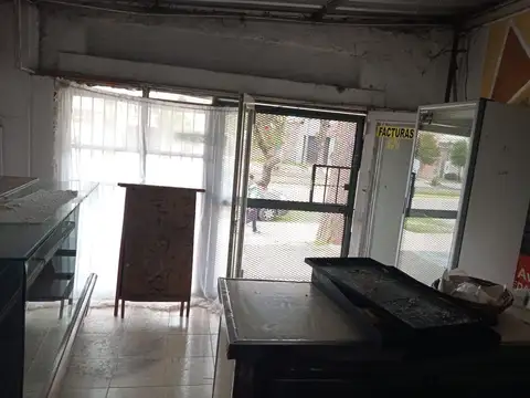 Casa en Venta en Quilmes, USD 40.000