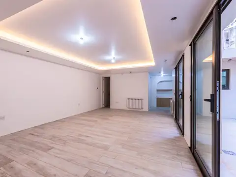 Depto Tipo Casa en Venta de 4 ambientes