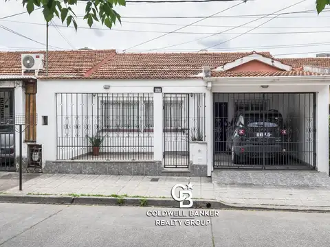 Casa en venta ubicada en Zona Alto La Loma