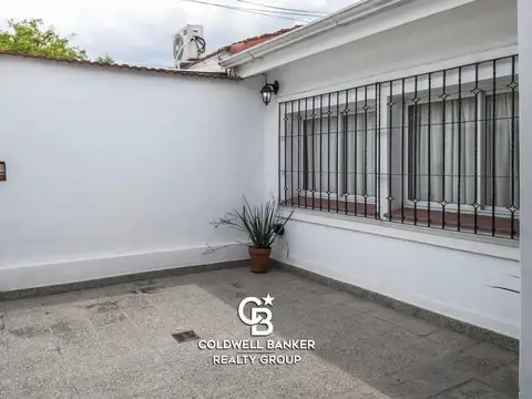 Casa en Venta en Zona Oeste, USD 120.000