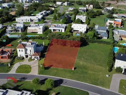 Terreno en Venta en Smithfield, USD 65.000