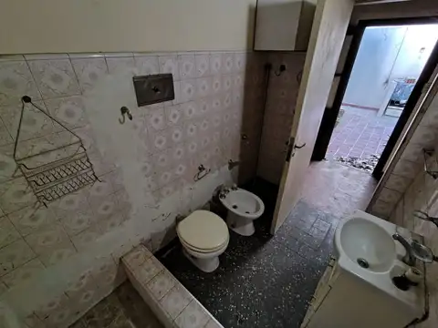 Depto Tipo Casa en Venta 59 años