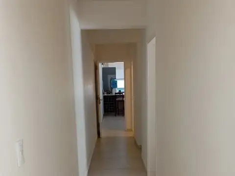 Casa en Venta 4 años