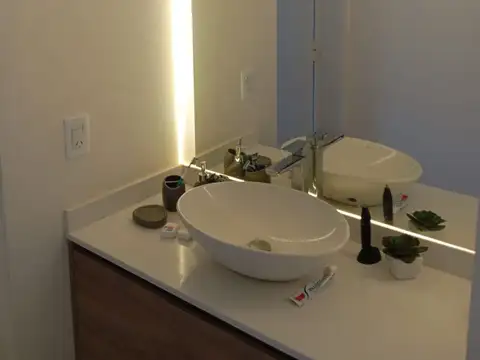 CASA EN VENTA BARRIO LA BASTILLA - EL CHALLAO