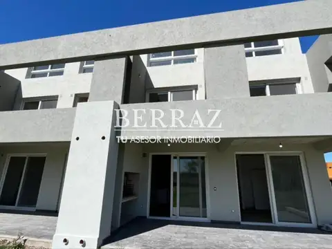 Departamento en Venta en Ingeniero Maschwitz, USD 120.000