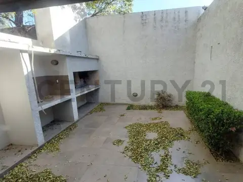 Casa en Venta 2025 años