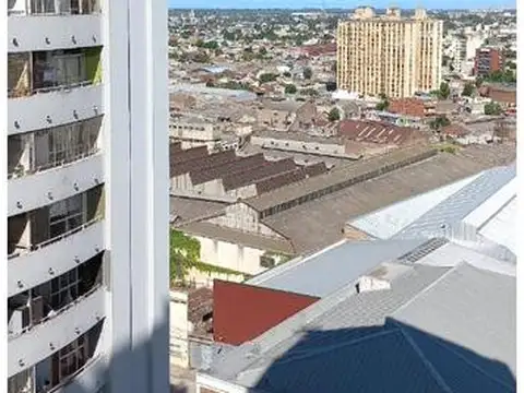 Departamento en Venta en Avellaneda, USD 60.000