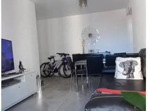 Ignacio Rucci 200, Piso 18