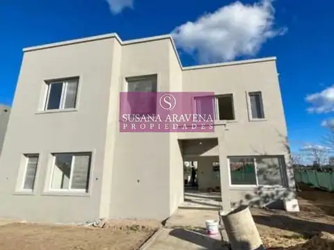 El Canton Puerto 100