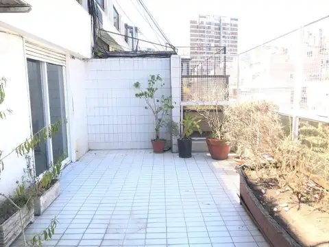Departamento - Venta - Argentina, Capital Federal - DEL PINO, VIRREY 2800