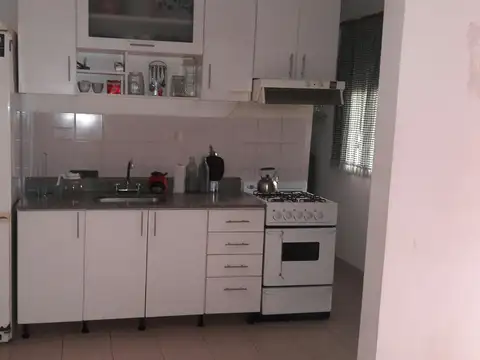 Casa en Venta en Carlos Spegazzini, USD 89.000