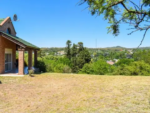 Casa en Venta en Rio Cuarto, USD 230.000